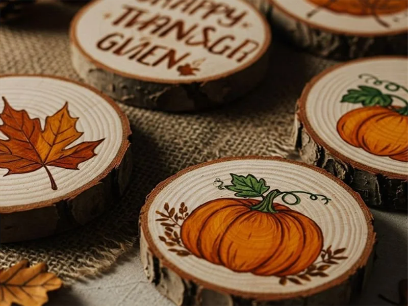 November Makers Night_web.png